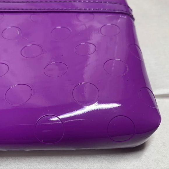 Kate Spade Bag - Picture 3 of 11